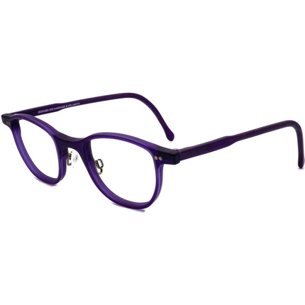 See Eyewear 9033 C02  44□21 140