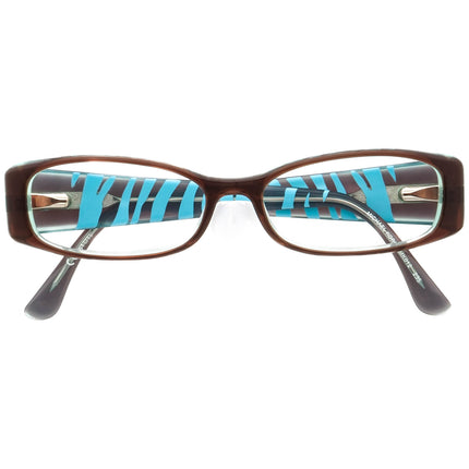 Michael Kors MK612 235   51□15 135