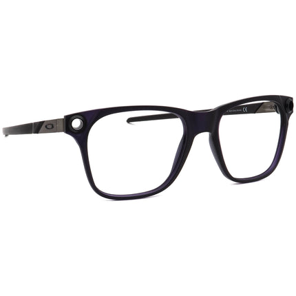 Oakley OX8152-0253 Apparition  53□18 136