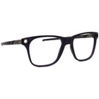 Oakley OX8152-0253 Apparition  53□18 136