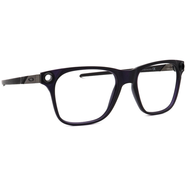 Oakley OX8152-0253 Apparition  53□18 136
