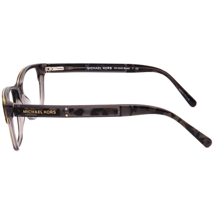 Michael Kors MK 4044 (Bree) 3260  52□16 135