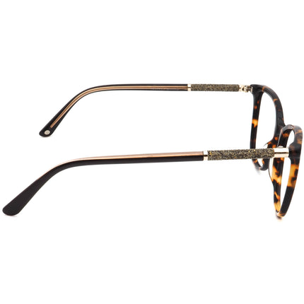 Bulova Shantou  54□17 140