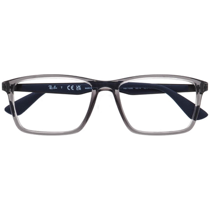 Ray-Ban RB 7056 5814  55□17 145