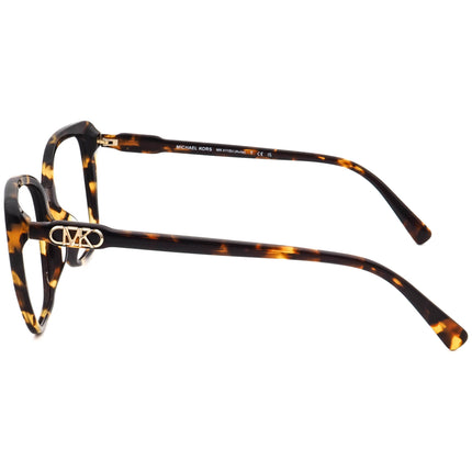 Michael Kors MK 4110U (Avila) 3006  55□17 140