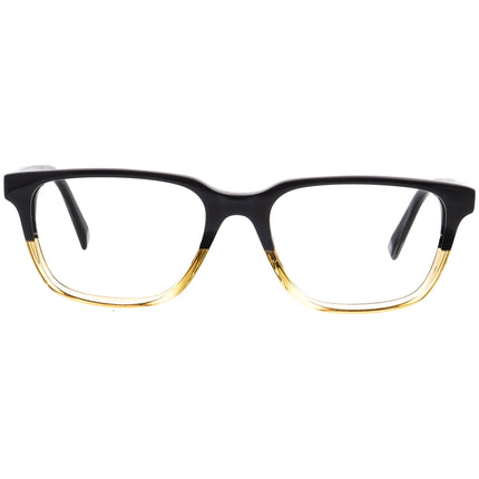 Warby Parker Gilbert 124  55□18 145
