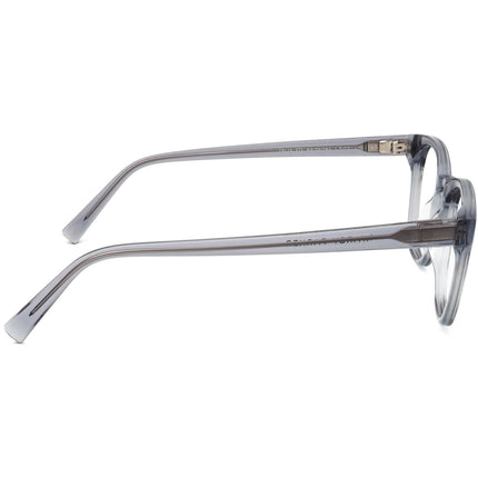 Warby Parker Felix 371   49□19 145