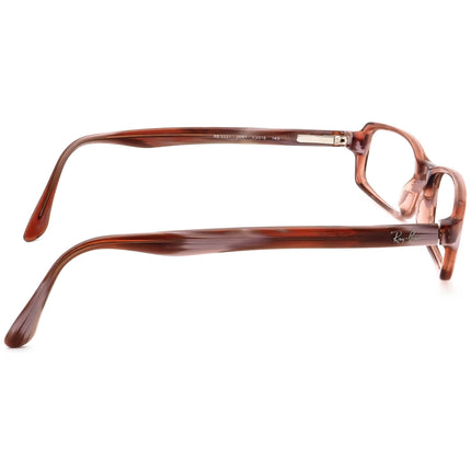 Ray-Ban RB 5031 2091  53□16 140