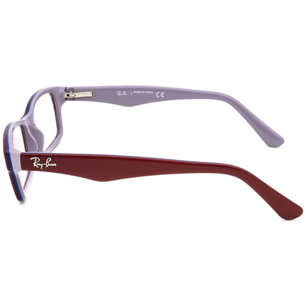 Ray-Ban RB 1530 3821  48□16 130