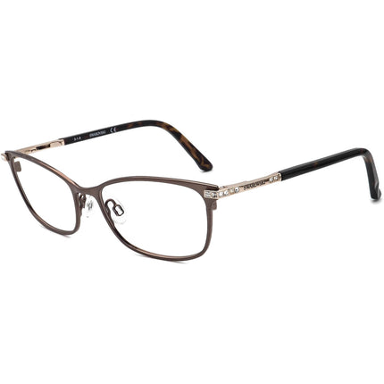 Swarovski Goldie SW5187 col.049   51□16 135