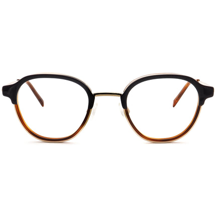 Warby Parker Finnegan M 6258  48□22 140