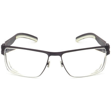 Mykita Ferdinand COL.006   56□16 140
