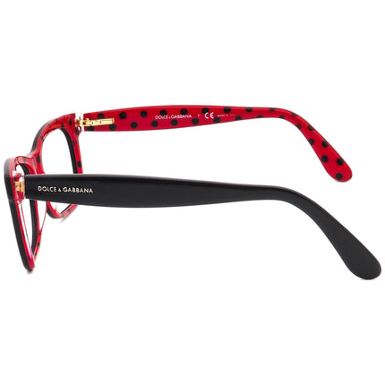 Dolce & Gabbana DG 3199 2871   55□17 140