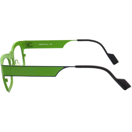 Anne Et Valentin Edge A52  48□23 140