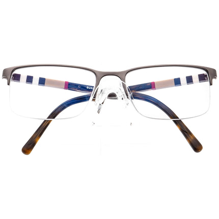 Burberry B 1282 1008  55□18 145