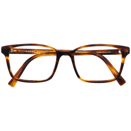 Warby Parker Brady M 280