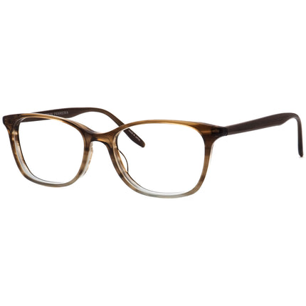 Barton Perreira Cassady DES  50□17 140