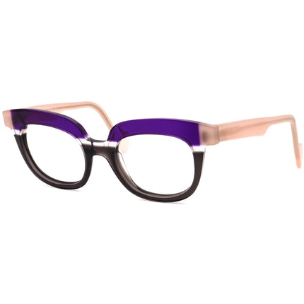 Anne Et Valentin Paint 8A33  45□21 140