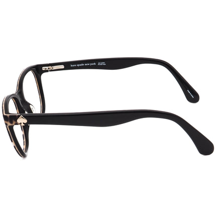 Kate Spade Atalina INA  49□16 140