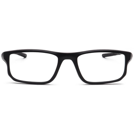 Oakley OX8049-0155 Voltage Eyeglasses 55□19 137