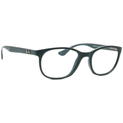 Ray-Ban RB 7183 8062 Liteforce   51□19 145