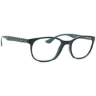Ray-Ban RB 7183 8062 Liteforce   51□19 145