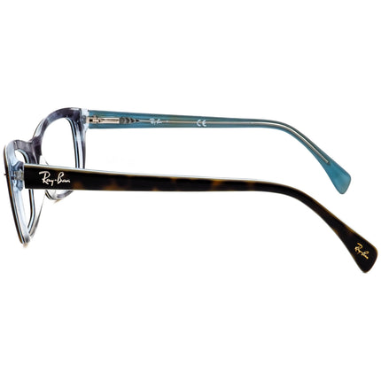 Ray-Ban RB 5255 5023  53□16 135