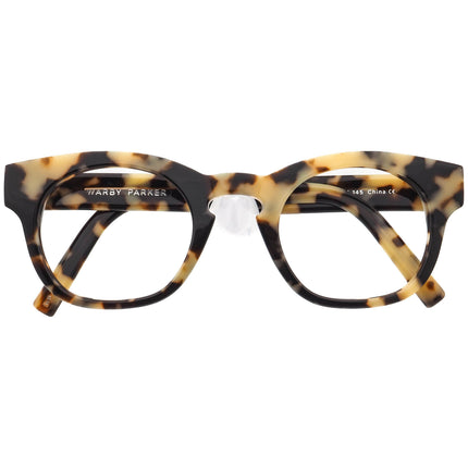 Warby Parker Kimball W 195  49□25 145