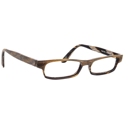 Jean Lafont Sam 348  51□15 145