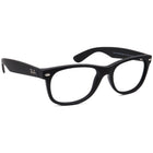 Ray-Ban RB 2132 New Wayfarer 622  55□18 145