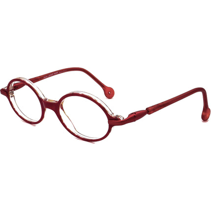 Jean Lafont ABC 6049  40□16 118