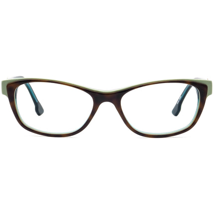 Diesel DL5012 col.056 Eyeglasses 52□16 140