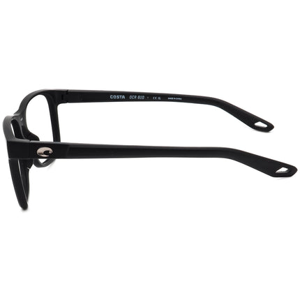 Costa Del Mar Ocean Ridge OCR 810 06A8024  54□17 140