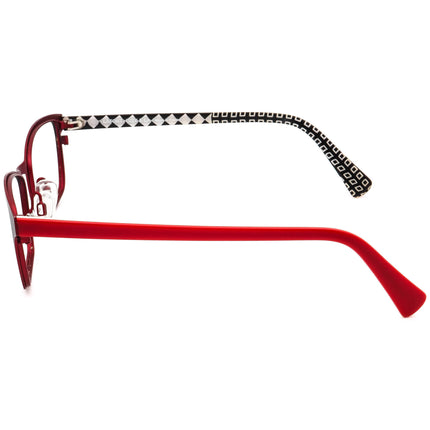 Lafont - Issy & La Mythe 2 165 Eyeglasses 50□18 137