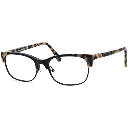 Kate Spade Adali 807  51□17 140