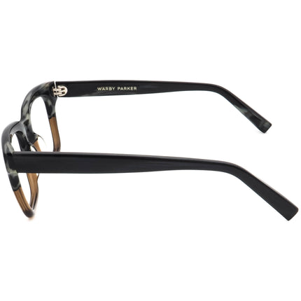 Warby Parker Winston 125  49□19 140