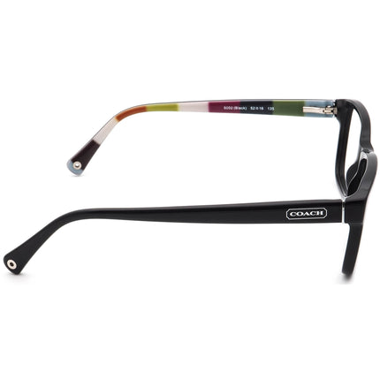 Coach HC 6013 (Julayne) 5002