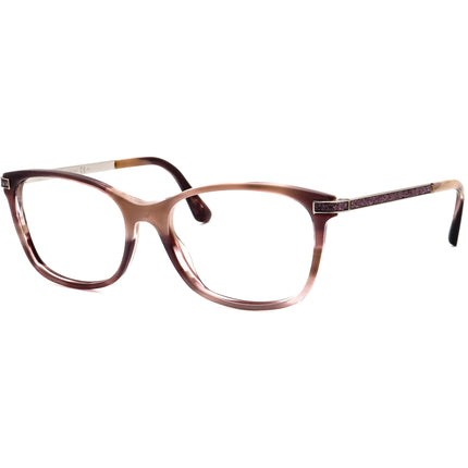 Jimmy Choo JC269 HR5  54□17 145