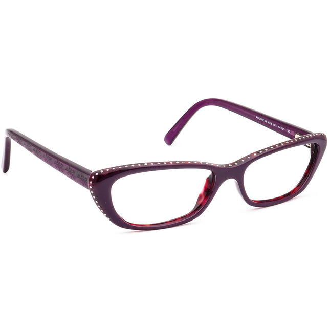 Swarovski Amazone SW 5013 081 Eyeglasses 54□15 140