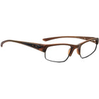 Oakley 11-813 Yardstick 6.0 Eyeglasses 50□20 139