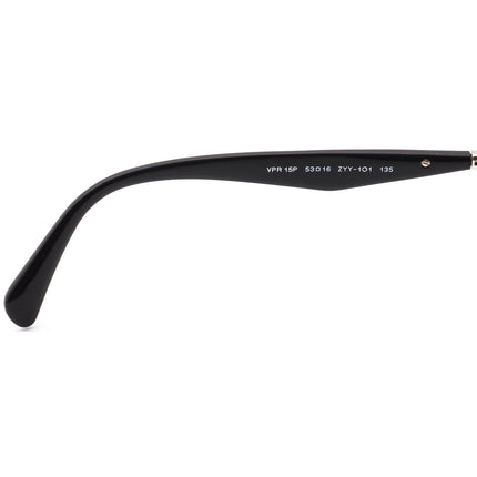 Prada VPR 15P ZYY-1O1  53□16 135