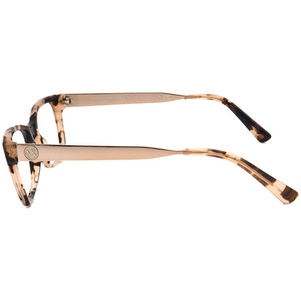 Michael Kors MK 4050 (Marseilles) 3162   53□17 140