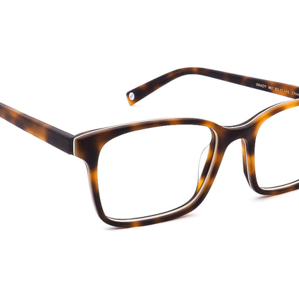Warby Parker Brady 967   53□17 145