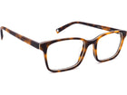 Warby Parker Brady 967   53□17 145