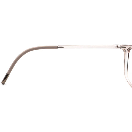 Silhouette SPX 1603 75 8510 Eyeglasses 53□14 130