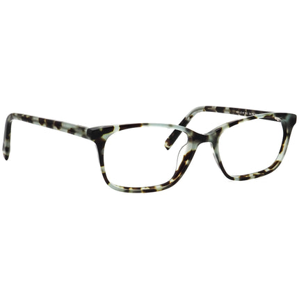 Warby Parker Nelle M 142  54□16 140