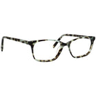 Warby Parker Nelle M 142  54□16 140