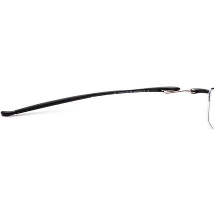 Oakley OX5113-0154 Lizard  54 ▢ 18 135 54□18 135