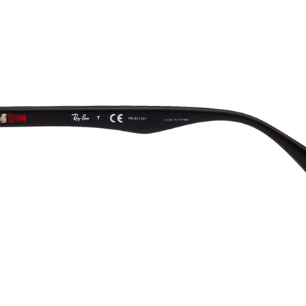 Ray-Ban RB 3445 006/P2  61□17 130