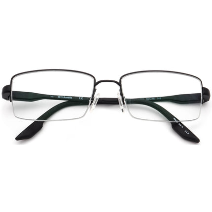 Columbia C5007 002 Flexon Eyeglasses 56□18 145